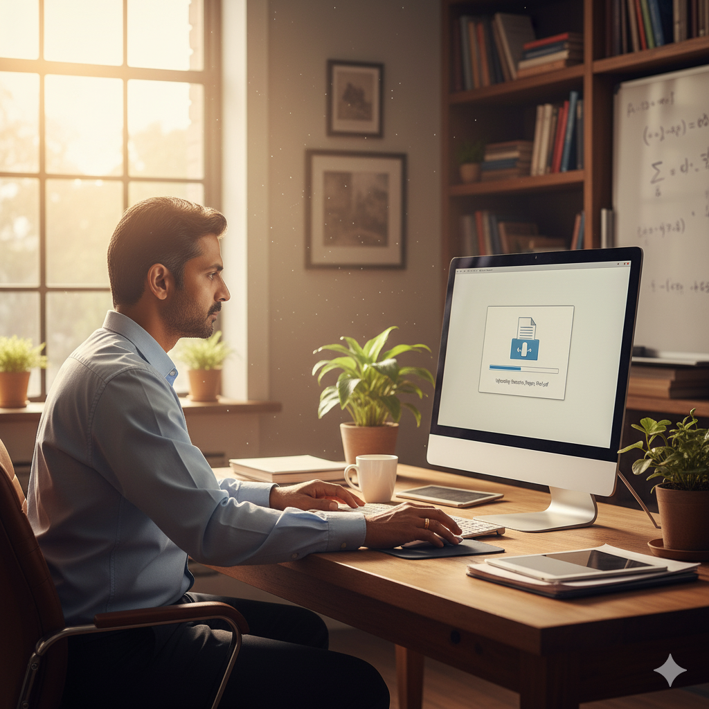 Aligned to your rubric